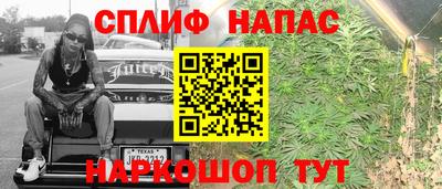 стаф Партизанск